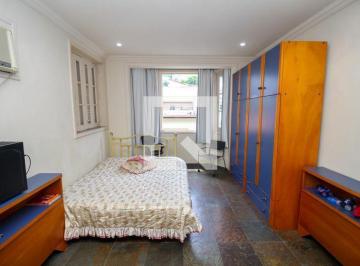 Apartamento 525m² Venda Laranjeiras · Apartamento à Venda - Laranjeiras, 5 Quartos,  525 m² - Rio de Janeiro