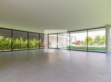 Casa · 518m² · 6 Quartos · Casa à Venda - Alto de Pinheiros, 6 Quartos,  518 m² - São Paulo