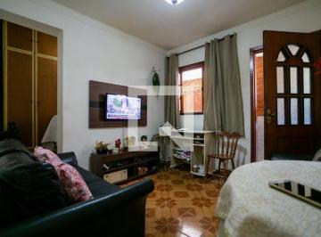 Casa · 53m² · 1 Quarto · Casa à Venda - Santana, 1 Quarto, 53 m² - São Paulo