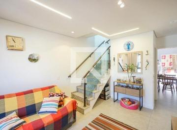 Casa · 76m² · 2 Quartos · 1 Vaga · Casa à Venda - Penha de França, 2 Quartos, 76 m² - São Paulo