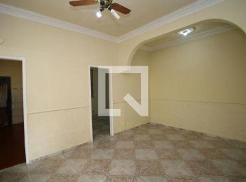 Casa · 90m² · 2 Quartos · 1 Vaga · Casa à Venda - Penha, 2 Quartos,  90 m² - Rio de Janeiro