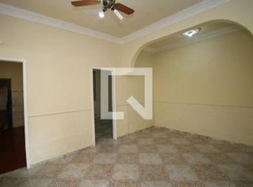 Casa · 90m² · 2 Quartos · 1 Vaga · Casa à Venda - Penha, 2 Quartos,  90 m² - Rio de Janeiro