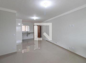 Casa · 65m² · 2 Quartos · 1 Vaga · Casa à Venda - Jardim Brasil , 2 Quartos,  65 m² - São Paulo
