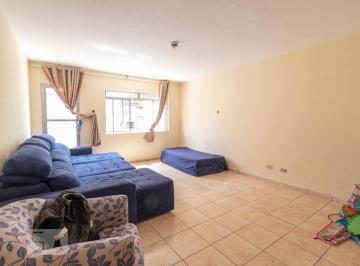Casa · 137m² · 2 Quartos · 1 Vaga · Casa à Venda - Mandaqui, 2 Quartos, 137 m² - São Paulo