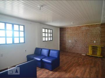 Casa · 90m² · 2 Quartos · 1 Vaga · Casa à Venda - Harmonia, 2 Quartos, 90 m² - Canoas