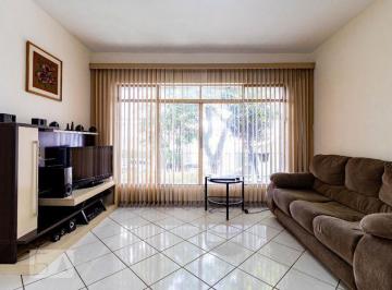 Casa · 112m² · 3 Quartos · 1 Vaga · Casa à Venda - Jabaquara, 3 Quartos,  112 m² - São Paulo