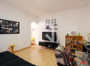 Casa · 8m² · 1 Quarto · Casa à Venda - Mooca, 1 Quarto, 8 m² - São Paulo