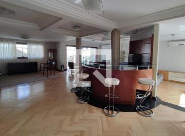 Casa · 615m² · 6 Quartos · 6 Vagas · Casa à Venda - Jardim Santa Marcelina, 6 Quartos, 615 m² - Campinas
