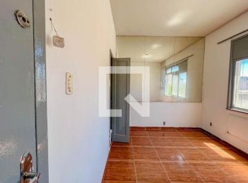 Apartamento · 15m² · Apartamento à venda - no Centro
