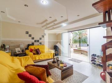 Casa · 442m² · 8 Quartos · 8 Vagas · Casa à Venda - Partenon, 8 Quartos,  442 m² - Porto Alegre