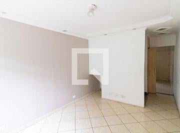 Casa · 116m² · 3 Quartos · 2 Vagas · Casa à Venda - Vila Ré, 3 Quartos,  116 m² - São Paulo