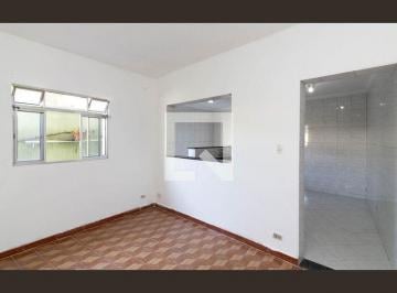 Casa · 80m² · 1 Quarto · 1 Vaga · Casa à Venda - Cangaíba, 1 Quarto, 80 m² - São Paulo