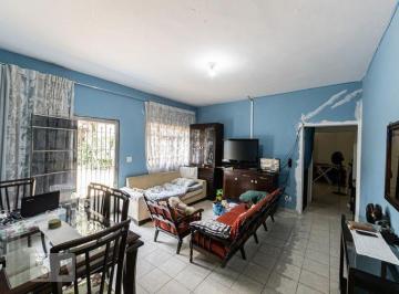 Casa · 100m² · 1 Quarto · Casa à Venda - Vila Carrão, 1 Quarto, 100 m² - São Paulo