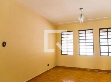 Casa · 83m² · 3 Quartos · 2 Vagas · Casa à Venda - Vila Campestre, 3 Quartos,  83 m² - São Paulo