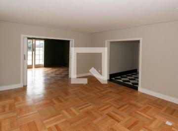 Casa · 420m² · 4 Quartos · 4 Vagas · Casa à Venda - Jardim Guedala, 4 Quartos, 420 m² - São Paulo