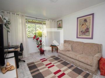 Casa · 540m² · 5 Quartos · 2 Vagas · Casa à Venda - Freguesia do Ó, 5 Quartos, 540 m² - São Paulo