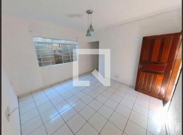Casa · 80m² · 2 Quartos · 1 Vaga · Casa à Venda - Freguesia do Ó, 2 Quartos, 80 m² - São Paulo