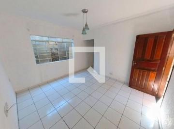 Casa · 80m² · 2 Quartos · 1 Vaga · Casa à Venda - Freguesia do Ó, 2 Quartos, 80 m² - São Paulo