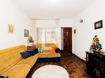 Casa · 83m² · 2 Quartos · 1 Vaga · Casa à Venda - Vila Constança , 2 Quartos,  83 m² - São Paulo