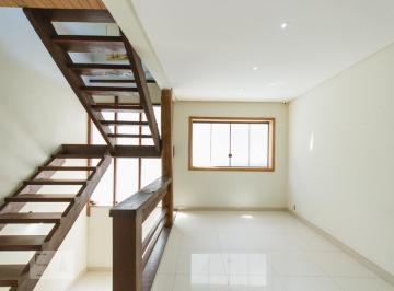 Casa · 760m² · 3 Quartos · 4 Vagas · Casa à Venda - Freguesia , 3 Quartos, 760 m² - Rio de Janeiro