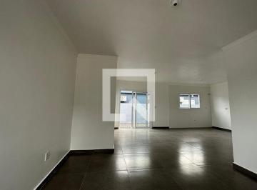 Casa · 74m² · 3 Quartos · Casa à Venda - Scharlau, 3 Quartos, 74 m² - São Leopoldo