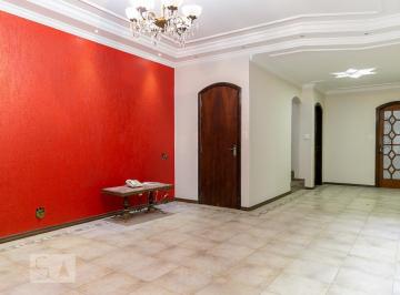 Casa · 600m² · 5 Quartos · 7 Vagas · Casa à Venda - Picanço, 5 Quartos, 600 m² - Guarulhos