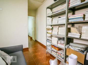 Casa de 3 quartos, São Paulo · Casa à Venda - Jardim Marajoara , 3 Quartos, 90 m² - São Paulo
