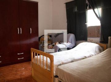 Casa · 78m² · 1 Quarto · 1 Vaga · Casa à Venda - Vila Maria , 1 Quarto, 78 m² - São Paulo