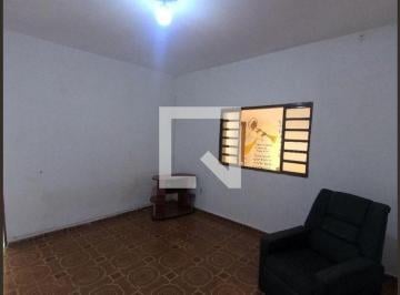 Casa · 75m² · 1 Quarto · 1 Vaga · Casa à Venda - Picanço, 1 Quarto,  75 m² - Guarulhos