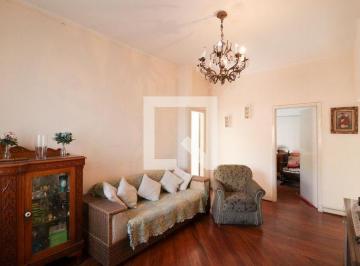 Casa · 600m² · 3 Quartos · 3 Vagas · Casa à Venda - Casa Verde, 3 Quartos, 600 m² - São Paulo