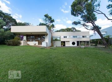 Casa · 540m² · 3 Quartos · 6 Vagas · Casa à Venda - Malota, 3 Quartos,  540 m² - Jundiaí