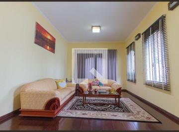 Casa · 578m² · 2 Quartos · 8 Vagas · Casa à Venda - Alto Taquaral, 2 Quartos, 578 m² - Campinas