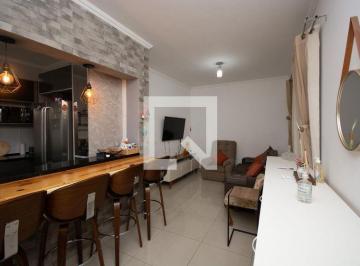 Casa · 400m² · 5 Quartos · 9 Vagas · Casa à Venda - Socorro, 5 Quartos, 400 m² - São Paulo