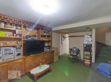 Casa · 106m² · 2 Quartos · 2 Vagas · Casa à Venda - Itaquera, 2 Quartos,  106 m² - São Paulo