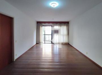 Apartamento · 320m² · 4 Quartos · 2 Vagas · Apartamento à Venda - Cambuí, 4 Quartos, 320 m² - Campinas
