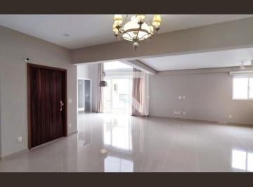 Apartamento · 315m² · 4 Quartos · 4 Vagas · Apartamento à Venda - Centro, 4 Quartos,  315 m² - Jundiaí