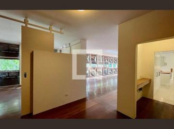 Apartamento · 310m² · 3 Quartos · 2 Vagas · Apartamento à Venda - Jardim Paulista, 3 Quartos, 310 m² - São Paulo