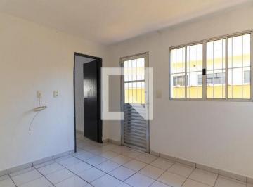 Casa · 53m² · 1 Quarto · 1 Vaga · Casa à Venda - Itaquera, 1 Quarto,  53 m² - São Paulo