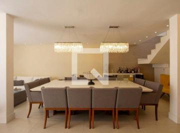 Apartamento · 310m² · 4 Quartos · 2 Vagas · Apartamento à Venda - Jardim Oceânico, 4 Quartos,  310 m² - Rio de Janeiro