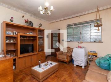 Casa · 525m² · 3 Quartos · 2 Vagas · Casa à Venda - Santana, 3 Quartos,  525 m² - São Paulo