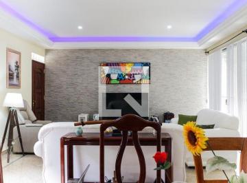 Casa · 500m² · 4 Quartos · 2 Vagas · Casa à Venda - Itanhangá, 4 Quartos, 500 m² - Rio de Janeiro
