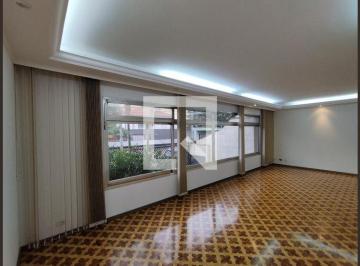Casa · 700m² · 4 Quartos · 8 Vagas · Casa à Venda - Bosque da Saúde, 4 Quartos,  700 m² - São Paulo
