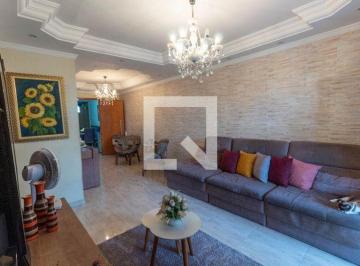 Casa · 500m² · 4 Quartos · 8 Vagas · Casa à Venda - Ermelino Matarazzo, 4 Quartos, 500 m² - São Paulo