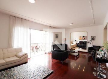 Apartamento · 330m² · 4 Quartos · 3 Vagas · Apartamento à Venda - Santana, 4 Quartos,  330 m² - São Paulo