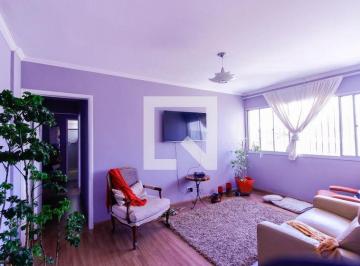 Casa · 78m² · 2 Quartos · 1 Vaga · Casa à Venda - Vila Carrão, 2 Quartos, 78 m² - São Paulo
