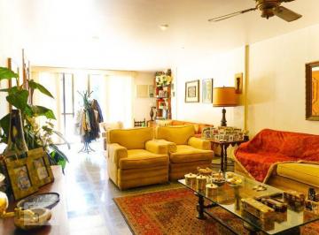 Apartamento · 485m² · 4 Quartos · 3 Vagas · Apartamento à Venda - Jardim Oceânico, 4 Quartos,  485 m² - Rio de Janeiro