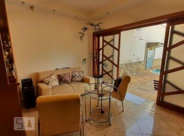 Casa · 460m² · 4 Quartos · 6 Vagas · Casa à Venda - Vila Prudente, 4 Quartos, 460 m² - São Paulo