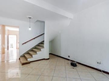 Casa · 110m² · 2 Quartos · Casa à Venda - Penha de França, 2 Quartos, 110 m² - São Paulo
