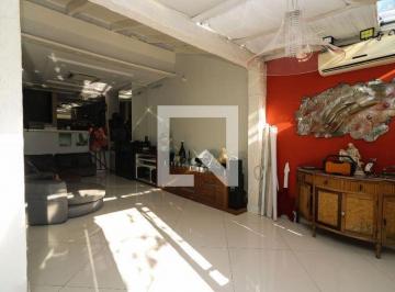 Casa · 620m² · 3 Quartos · 4 Vagas · Casa à Venda - Santa Tereza , 3 Quartos,  620 m² - Porto Alegre
