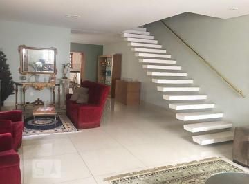 Casa · 450m² · 5 Quartos · 3 Vagas · Casa à Venda - Belém, 5 Quartos, 450 m² - São Paulo